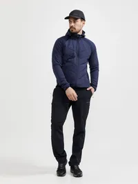 1911890-396000_ADV Explore Hybrid Jacket M_Closeup6.jpg
